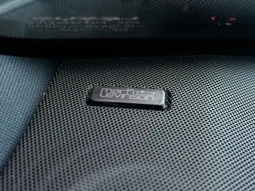 LEXUS UX 250h LUXURY LED#ACC#VIRTC#HUD#SPUR#SD#LH#NAV