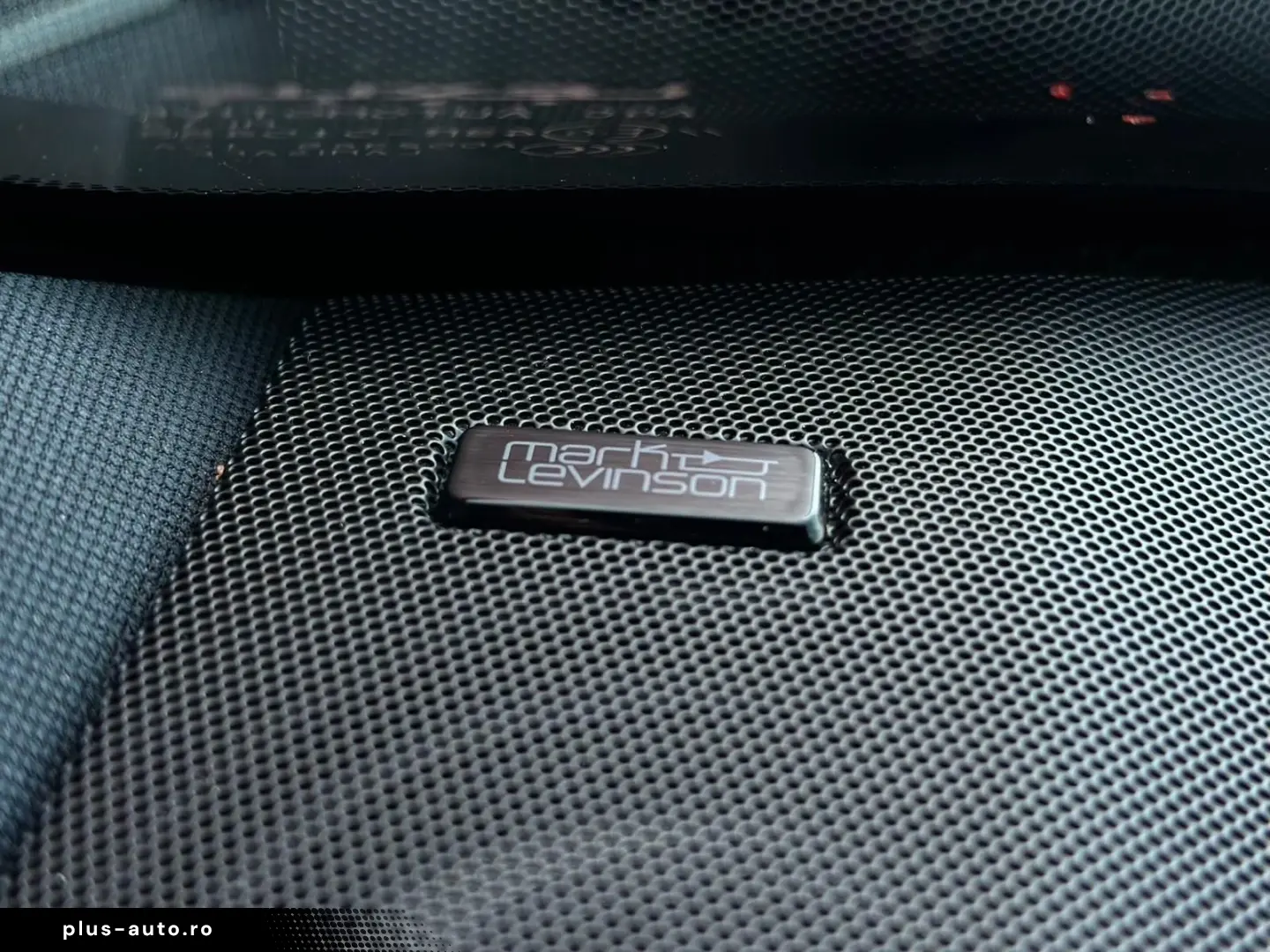 LEXUS UX 250h LUXURY LED#ACC#VIRTC#HUD#SPUR#SD#LH#NAV