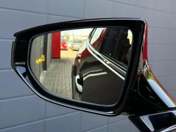 LEXUS UX 250h LUXURY LED#ACC#VIRTC#HUD#SPUR#SD#LH#NAV