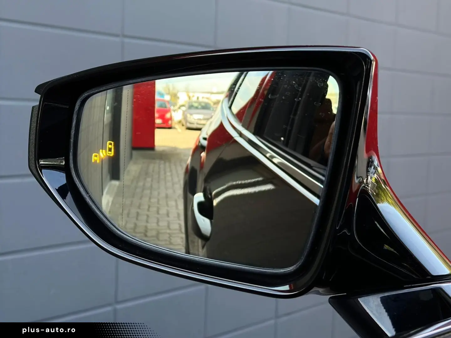 LEXUS UX 250h LUXURY LED#ACC#VIRTC#HUD#SPUR#SD#LH#NAV