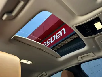 LEXUS UX 250h LUXURY LED#ACC#VIRTC#HUD#SPUR#SD#LH#NAV