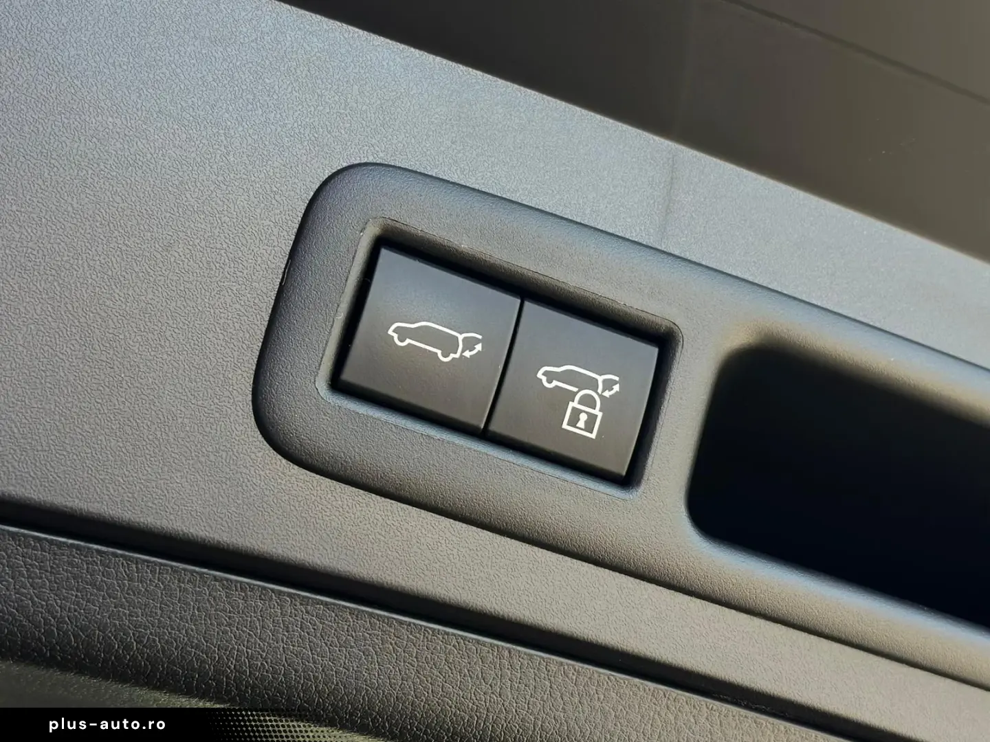 LEXUS UX 250h LUXURY LED#ACC#VIRTC#HUD#SPUR#SD#LH#NAV