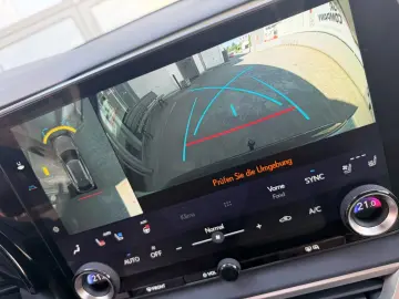 LEXUS RX 450h  Luxury Line     Mark Levinson   Anhänge