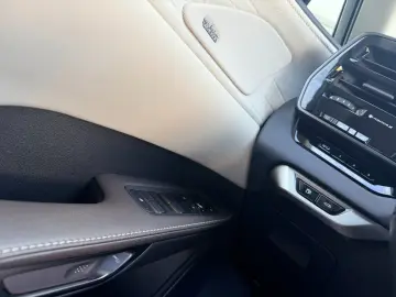 LEXUS RX 450h  Luxury Line     Mark Levinson   Anhänge