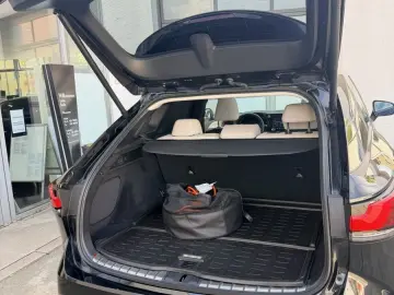 LEXUS RX 450h  Luxury Line     Mark Levinson   Anhänge