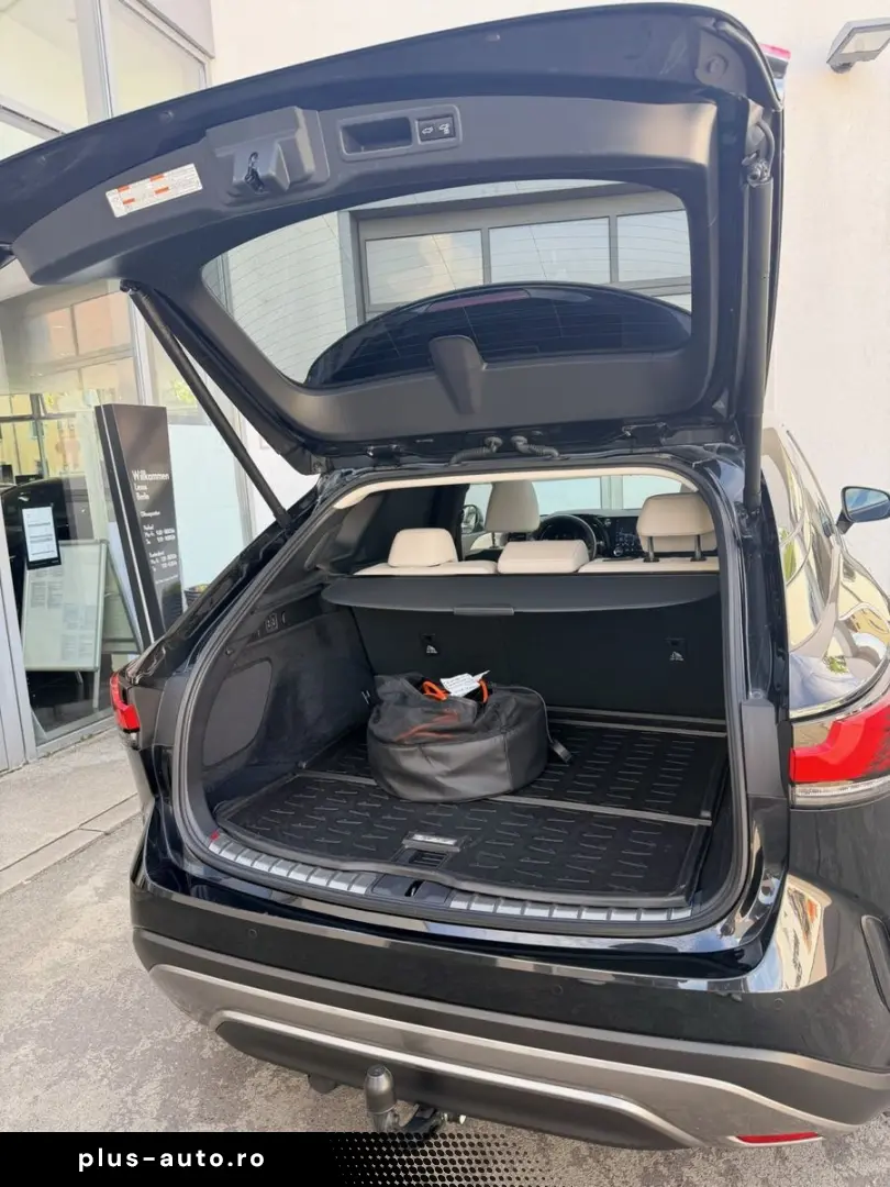 LEXUS RX 450h  Luxury Line     Mark Levinson   Anhänge