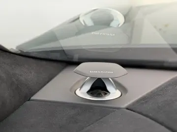 Lamborghini Urus Performante 4.0 V8 Akrapovic