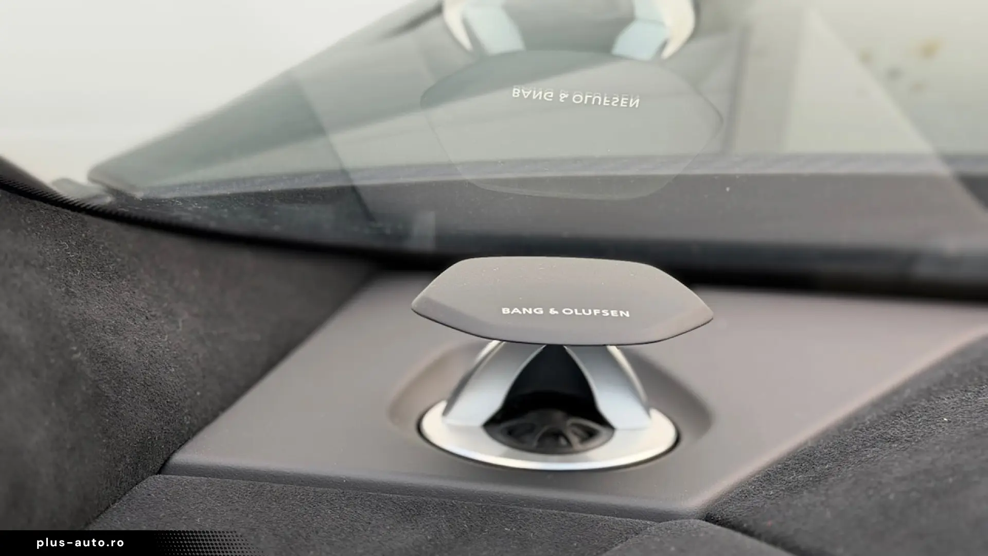 Lamborghini Urus Performante 4.0 V8 Akrapovic