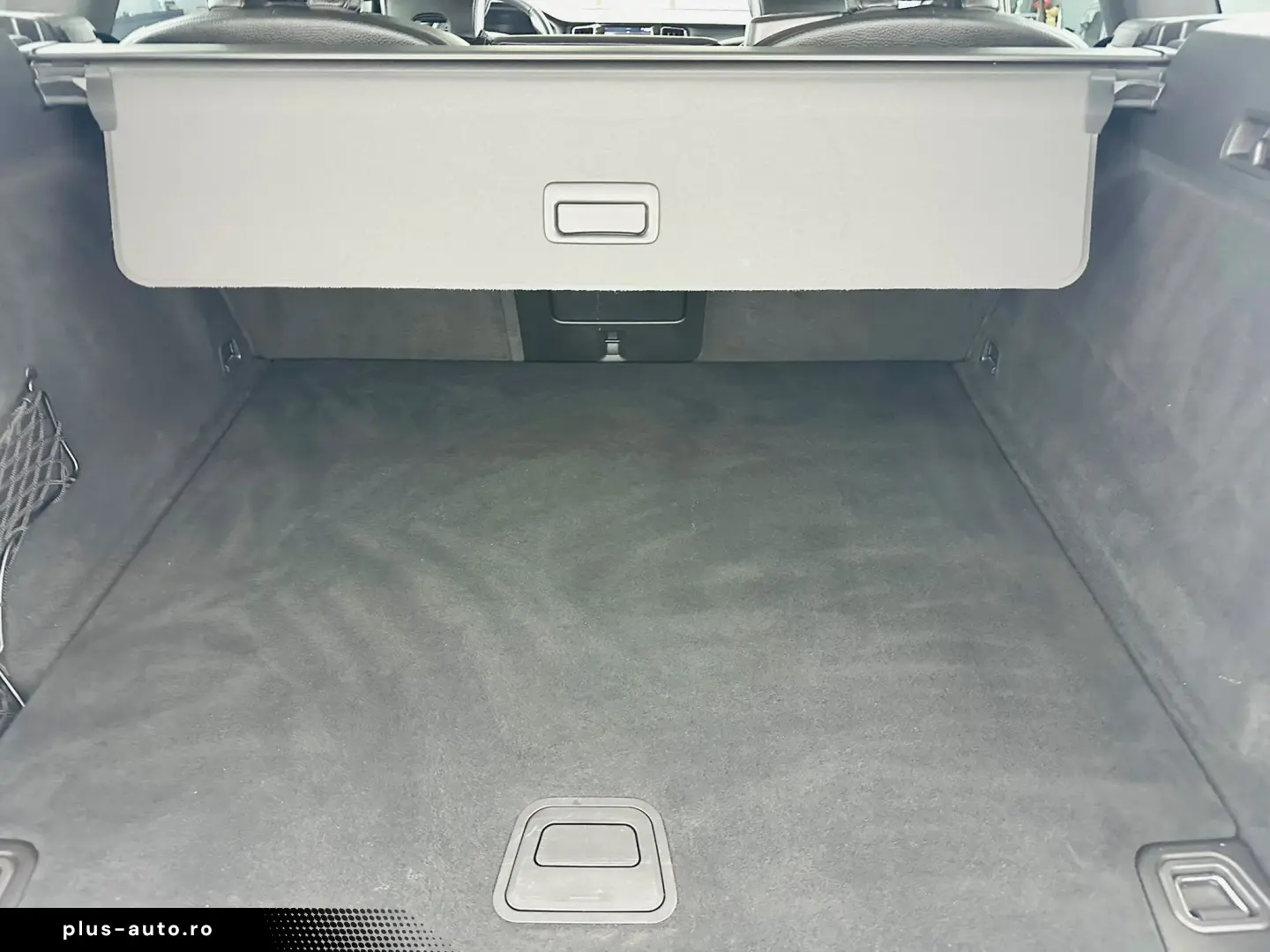 VOLVO XC60 2019 2.0D E6 Garantie 12 Luni Rate Avans 0 Doar C
