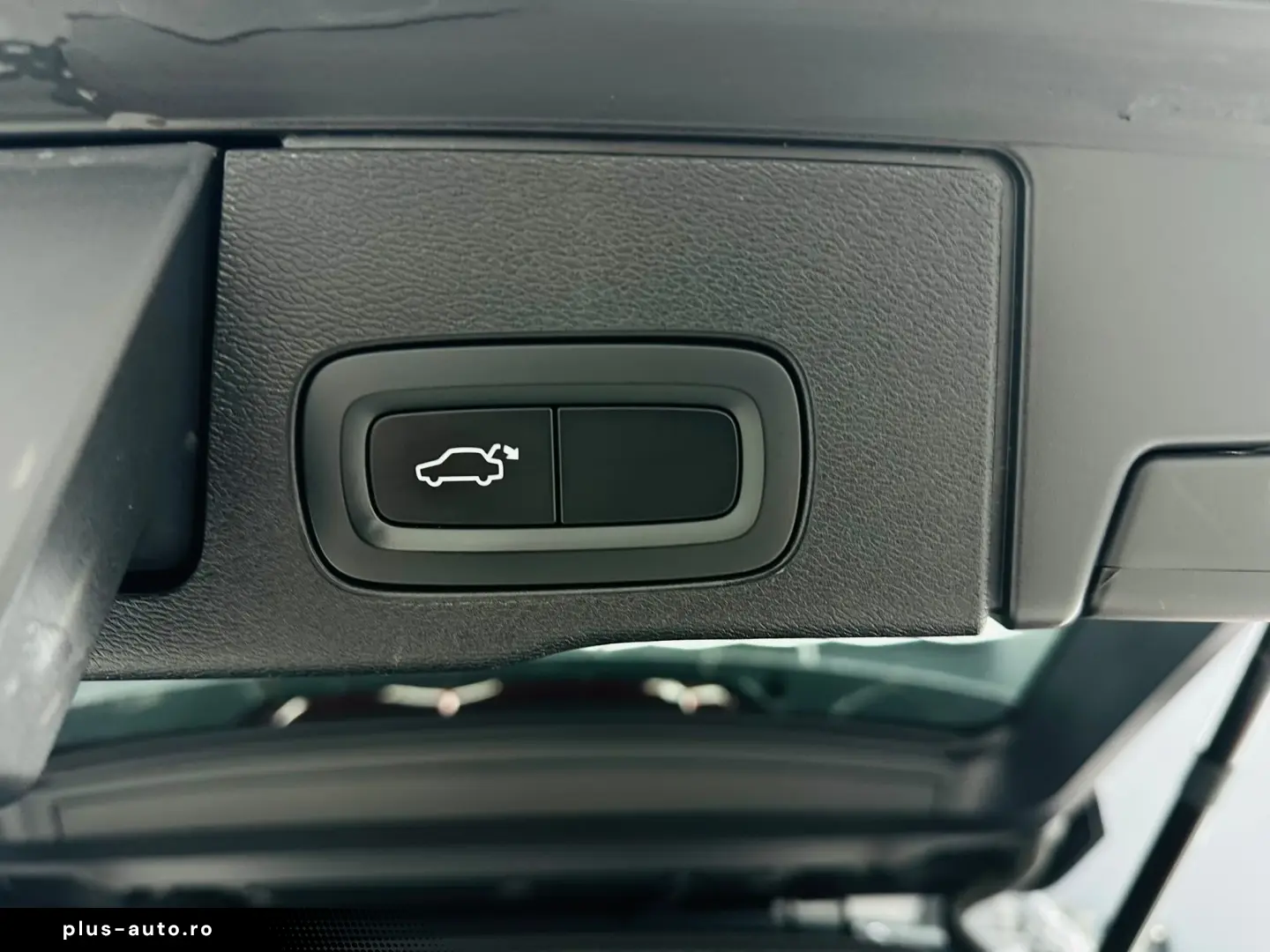 VOLVO XC60 2019 2.0D E6 Garantie 12 Luni Rate Avans 0 Doar C