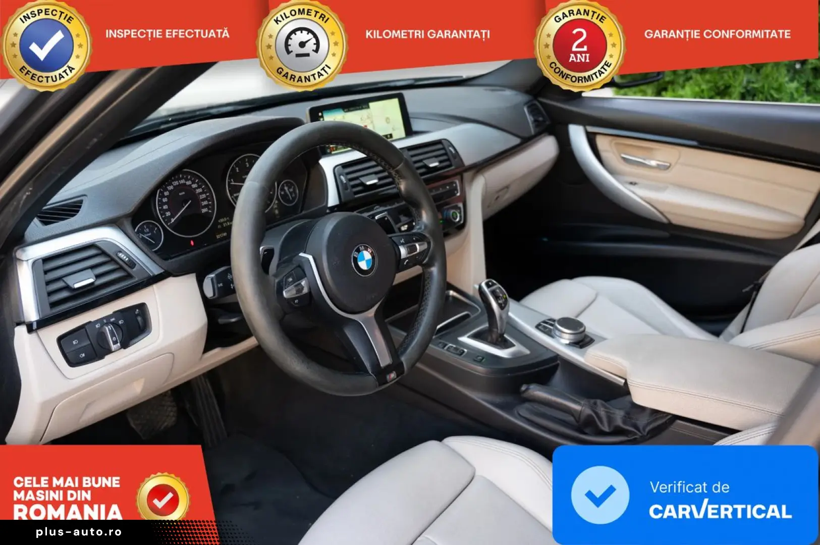 Bmw Seria-3