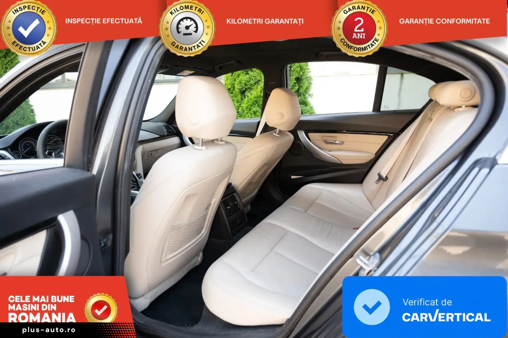 Bmw Seria-3