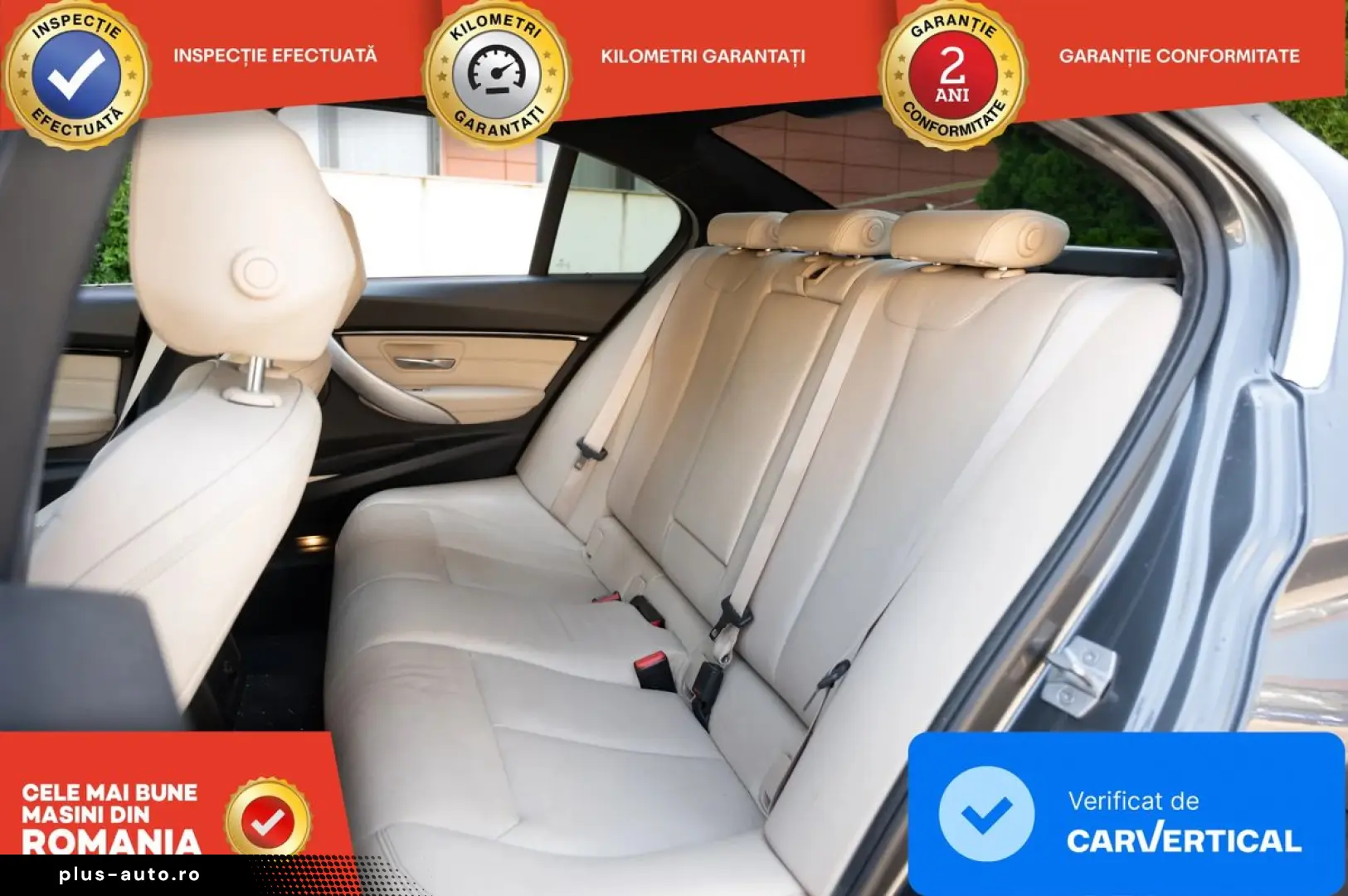 Bmw Seria-3