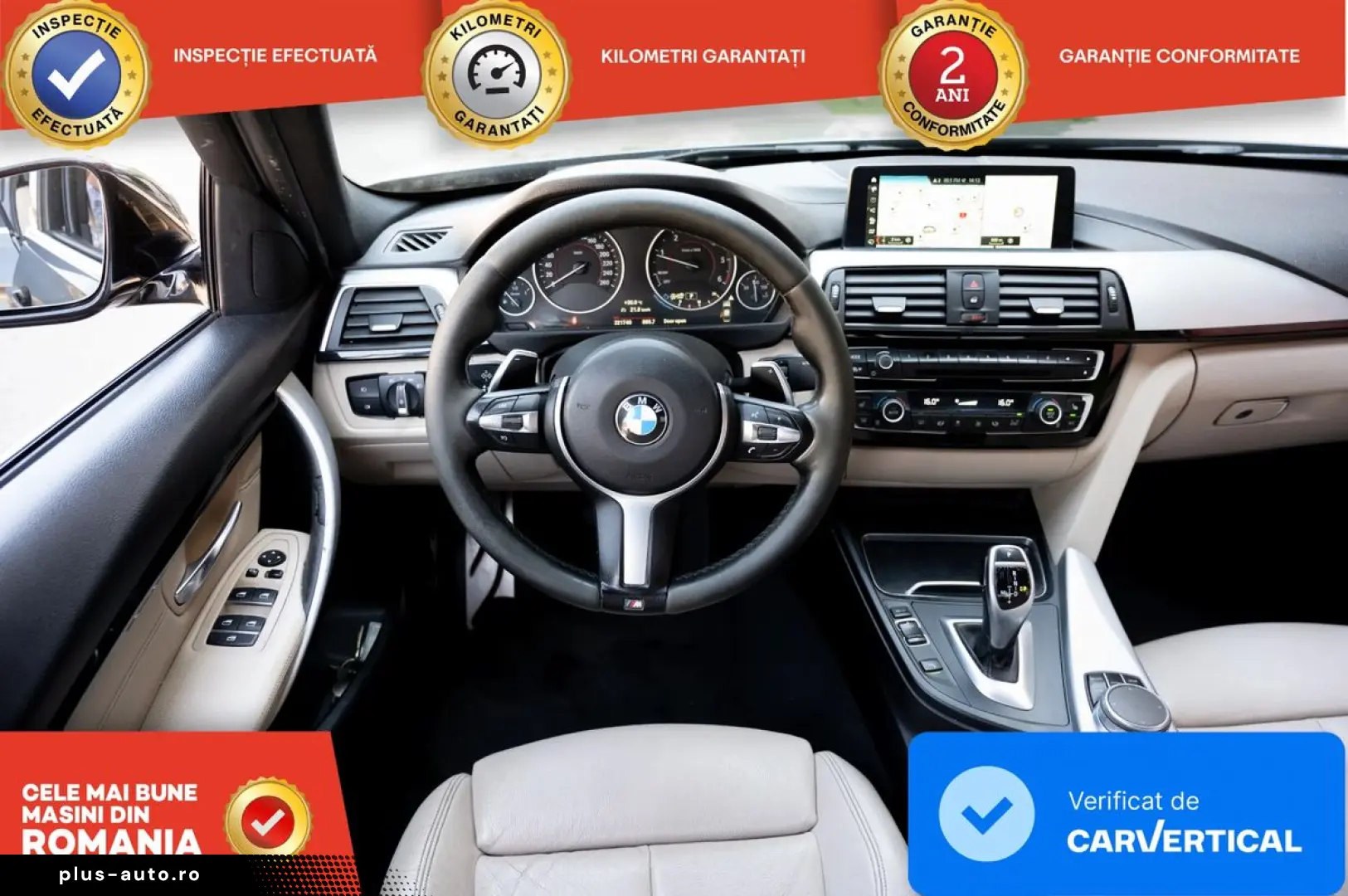 Bmw Seria-3