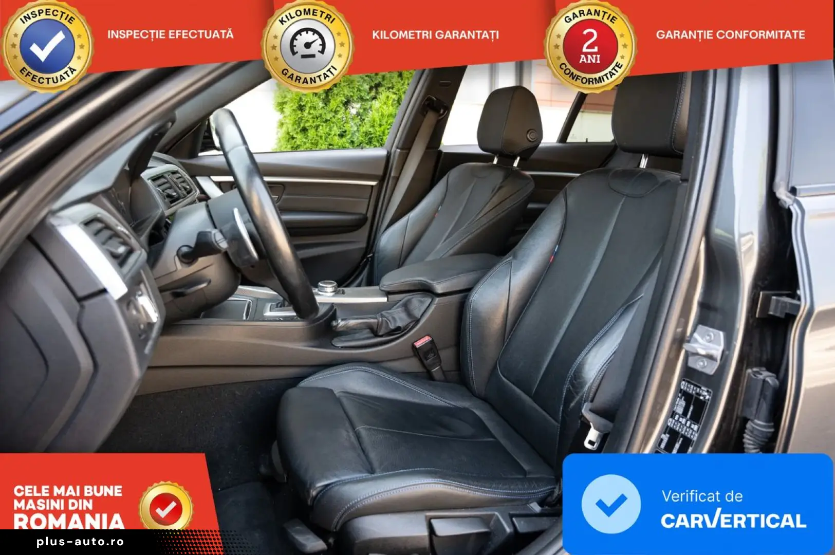 Bmw Seria-3