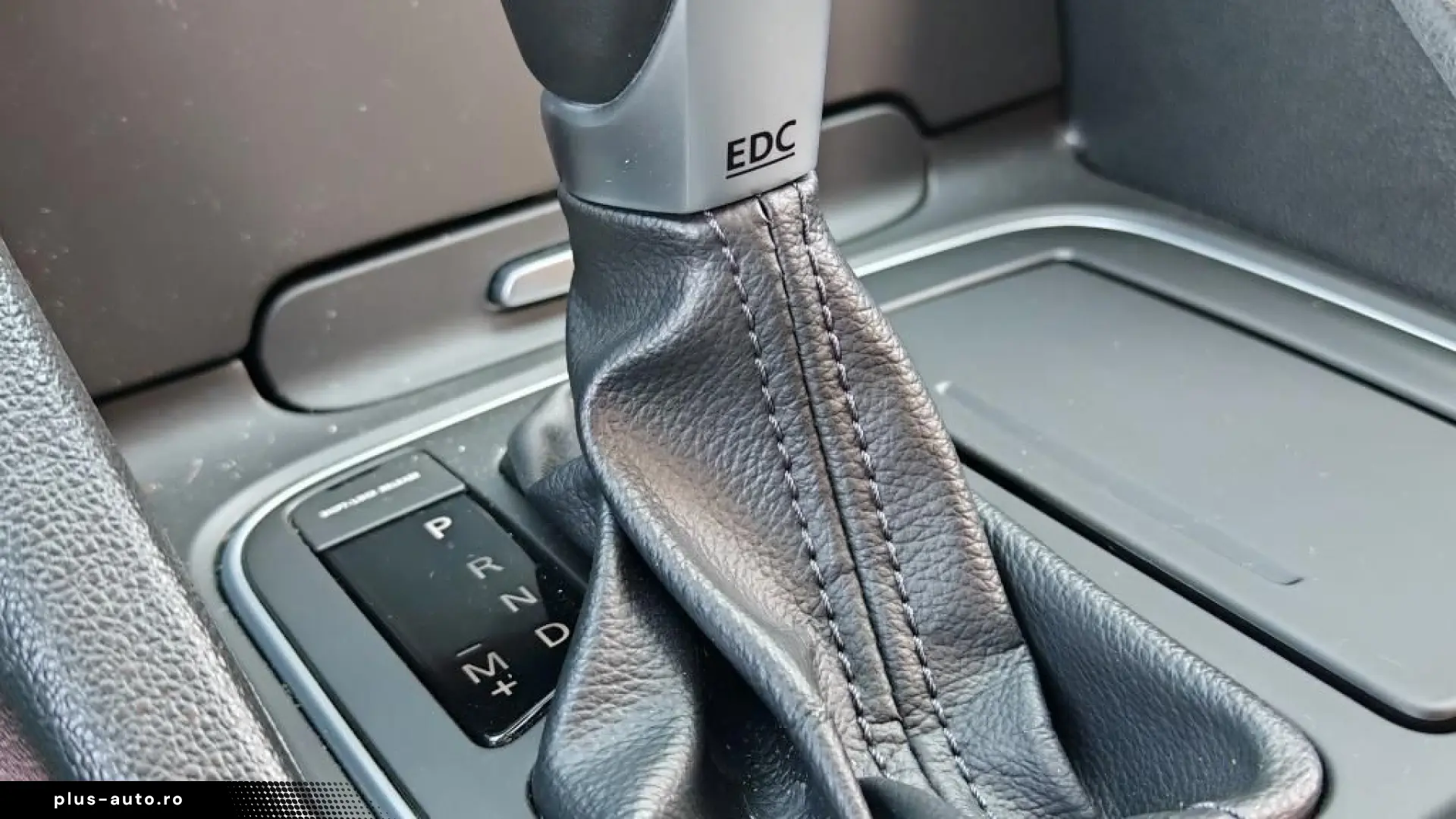 Renault Talisman Benzina Automat Rate   Credit   Leasing