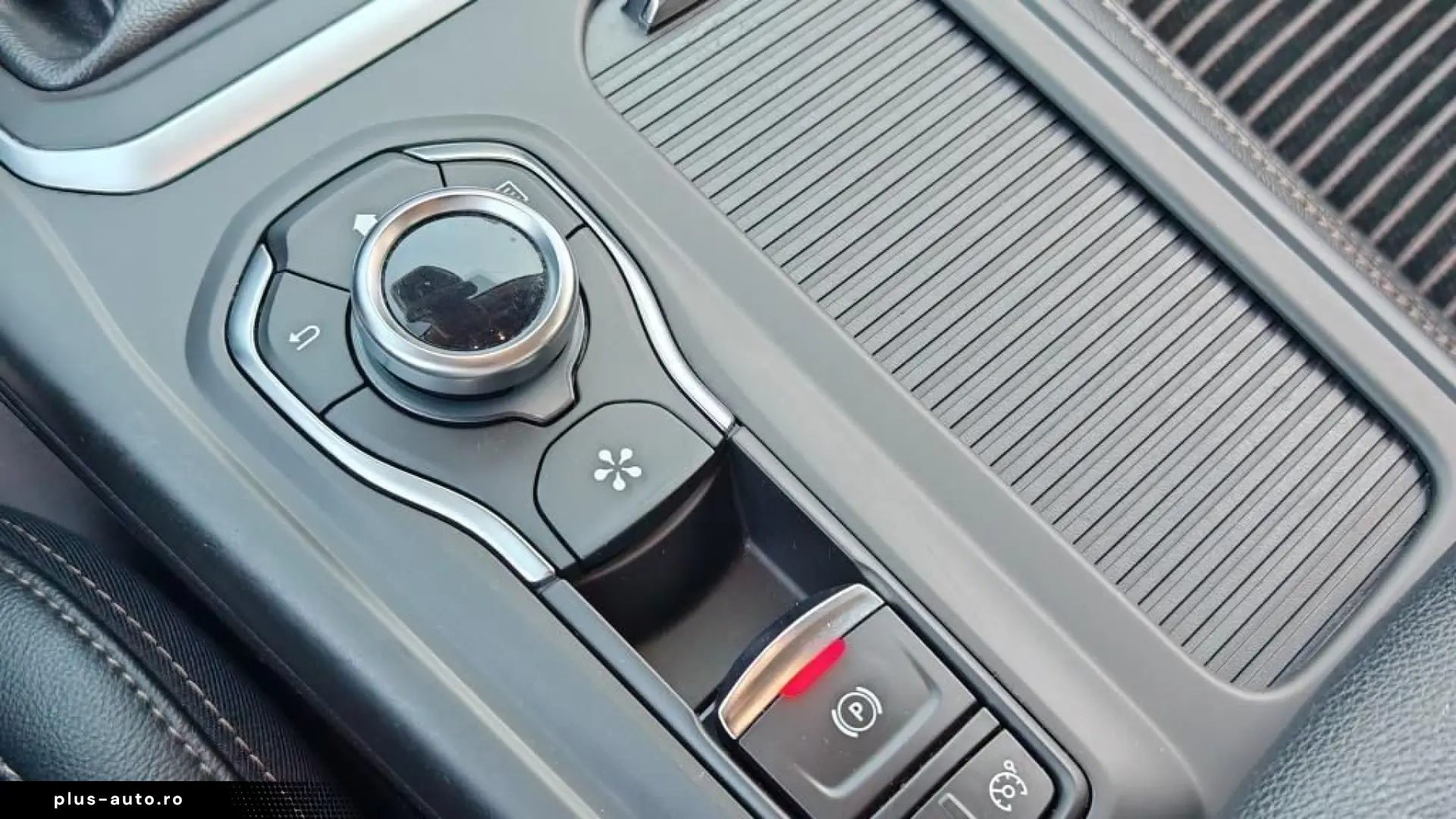 Renault Talisman Benzina Automat Rate   Credit   Leasing