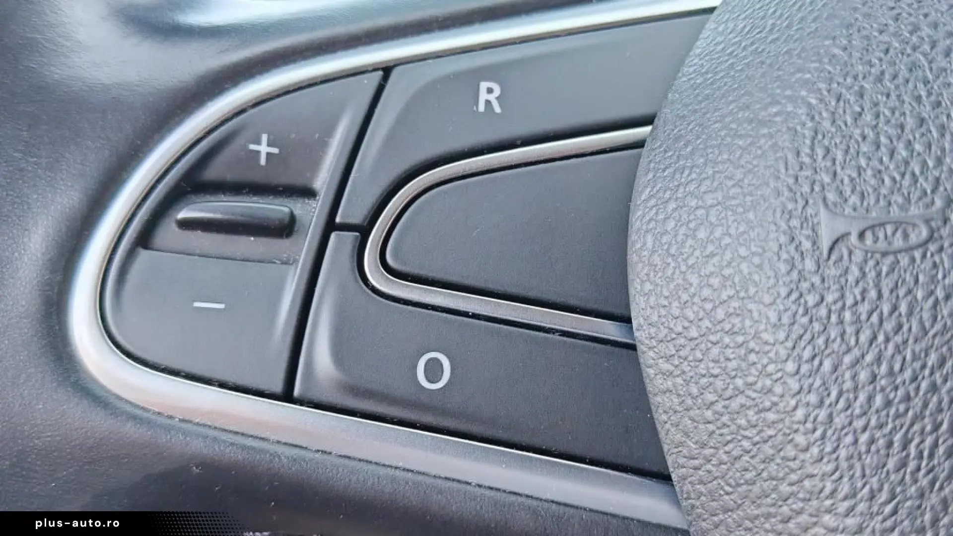 Renault Talisman Benzina Automat Rate   Credit   Leasing