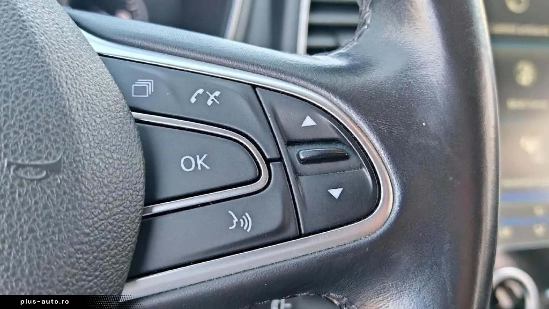 Renault Talisman Benzina Automat Rate   Credit   Leasing