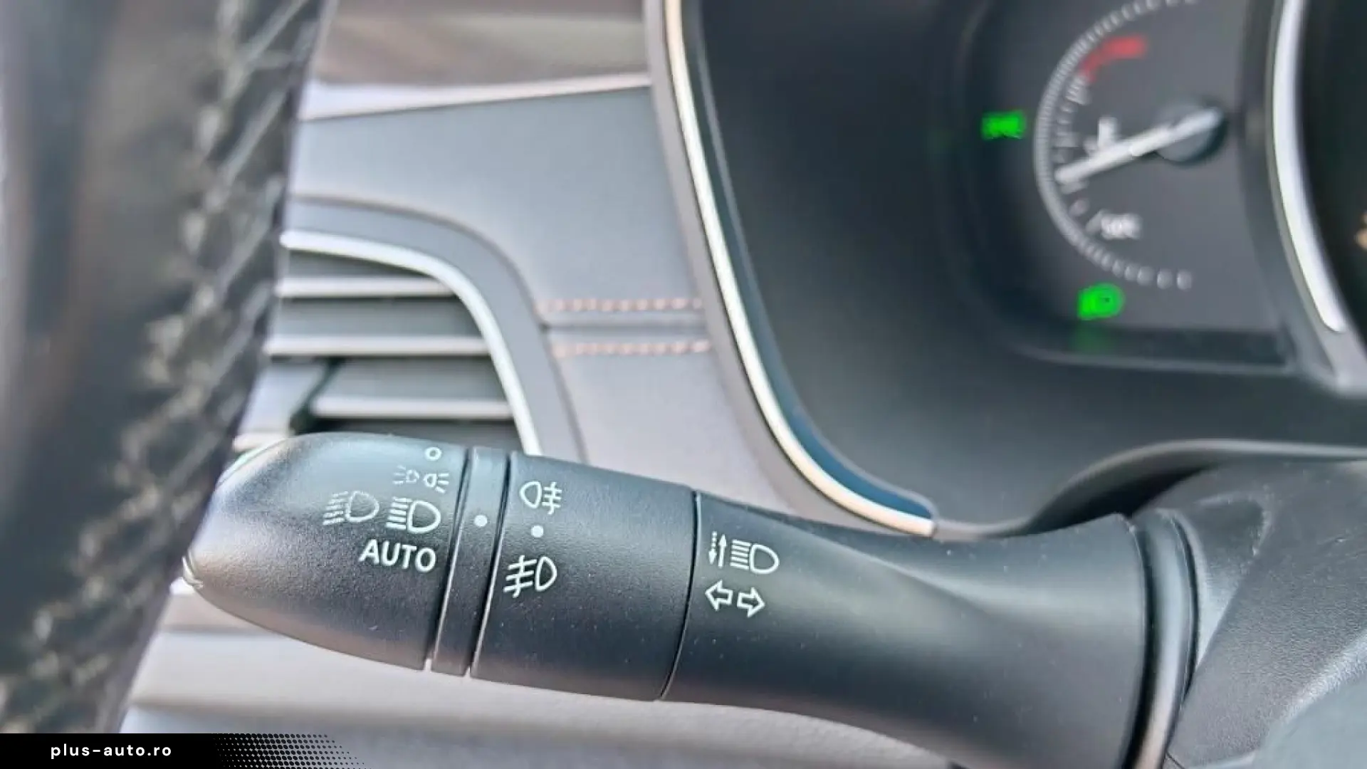 Renault Talisman Benzina Automat Rate   Credit   Leasing
