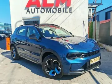 Lynk-Co 01