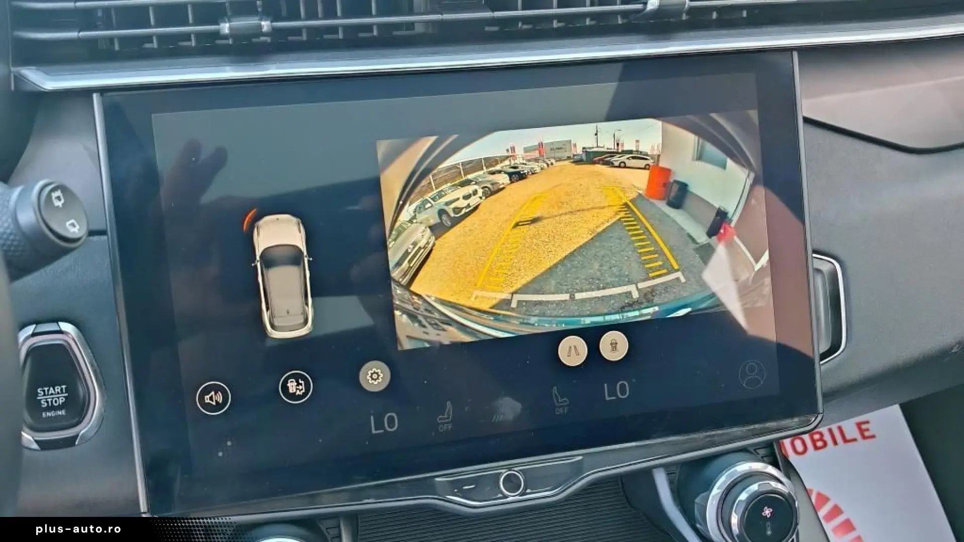 Lynk-Co 01
