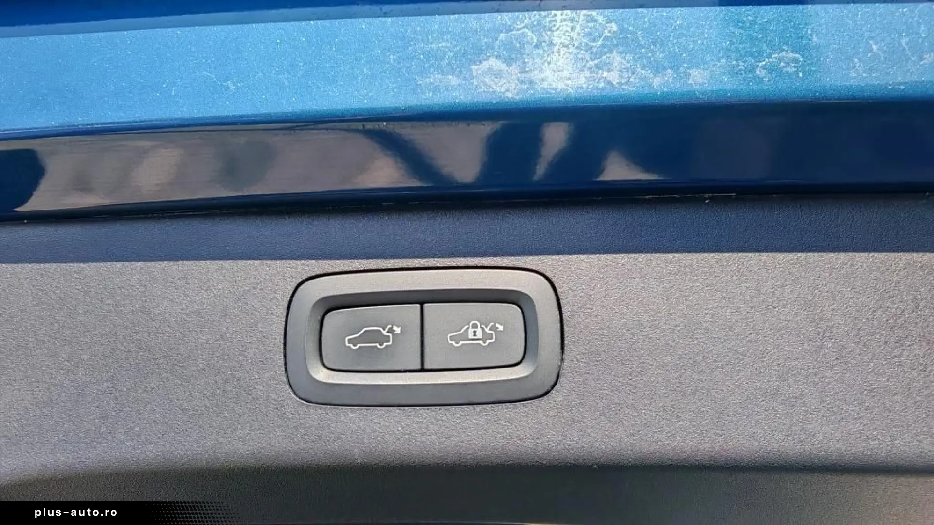 Lynk-Co 01