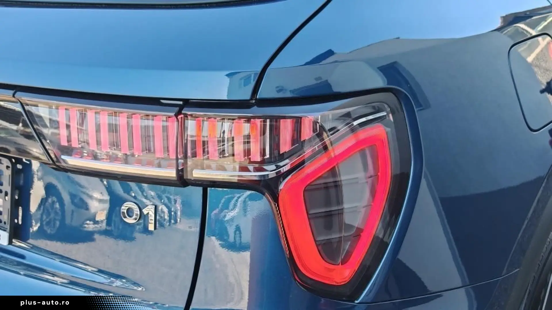 Lynk-Co 01