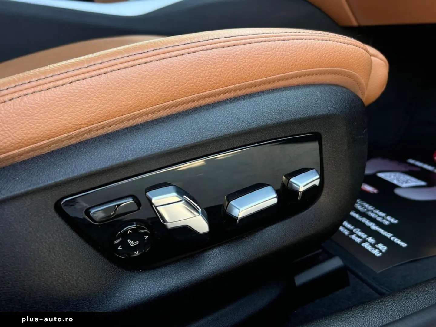 Bmw Seria-5
