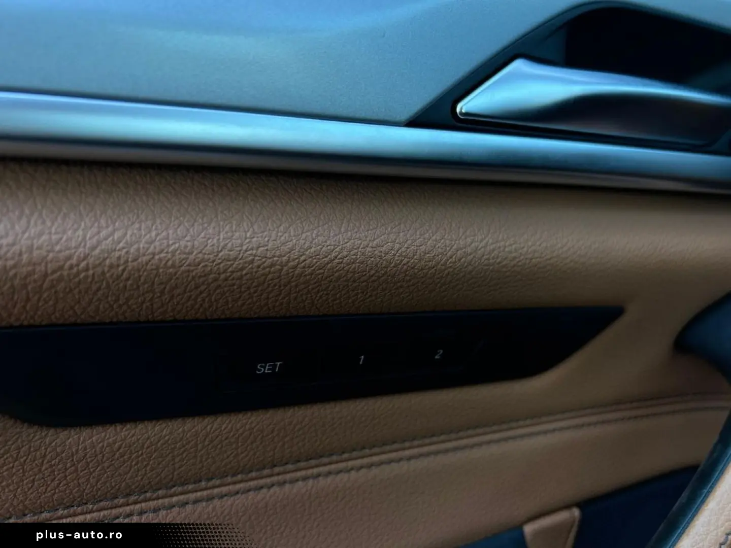 Bmw Seria-5