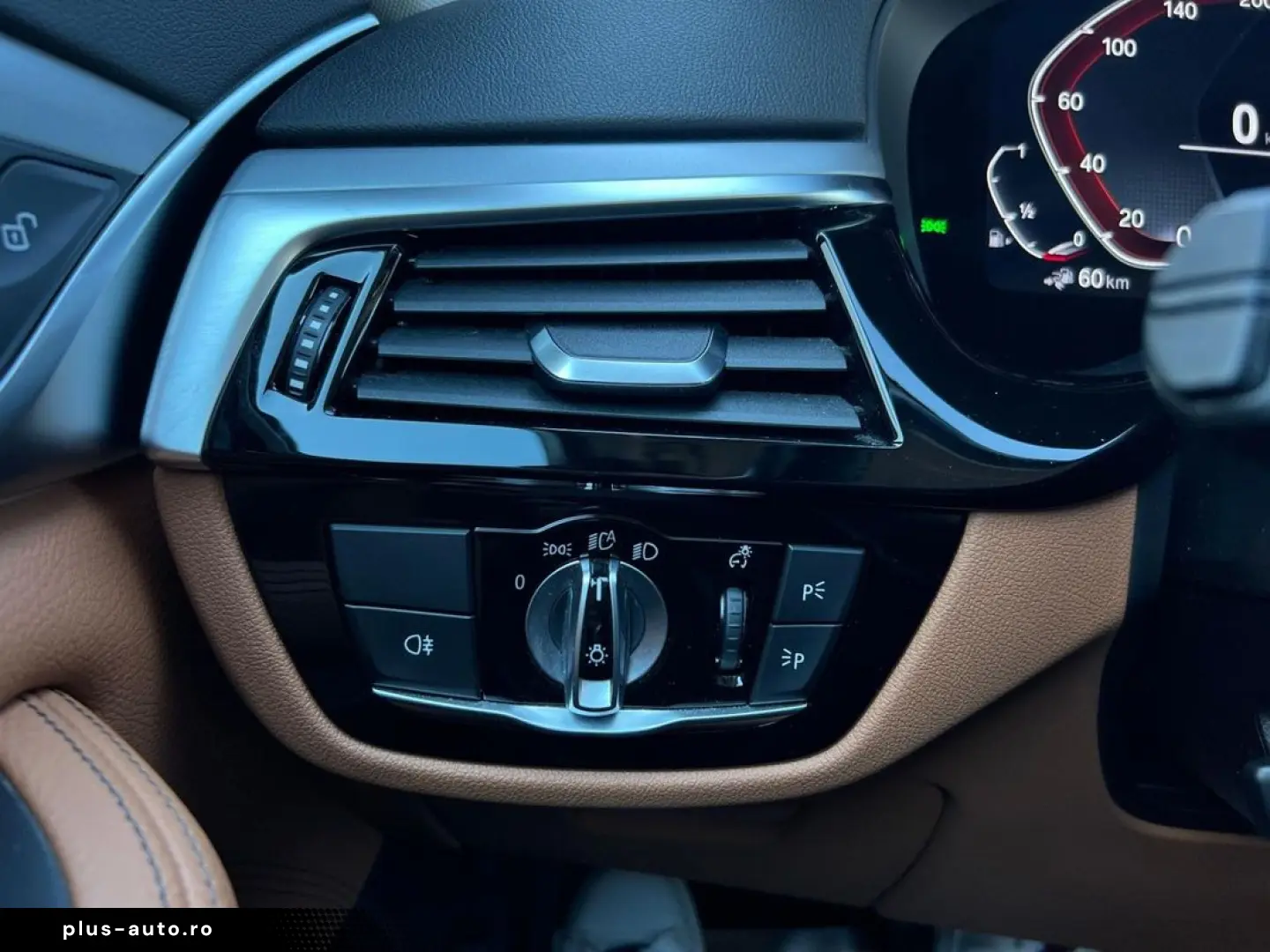 Bmw Seria-5