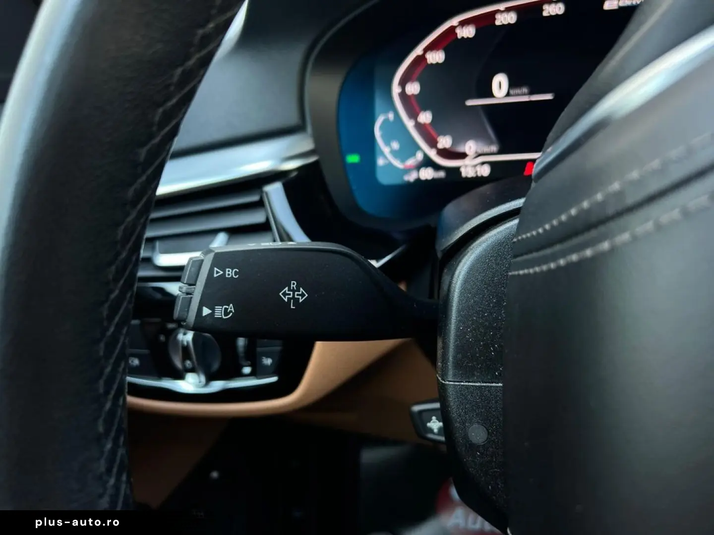 Bmw Seria-5