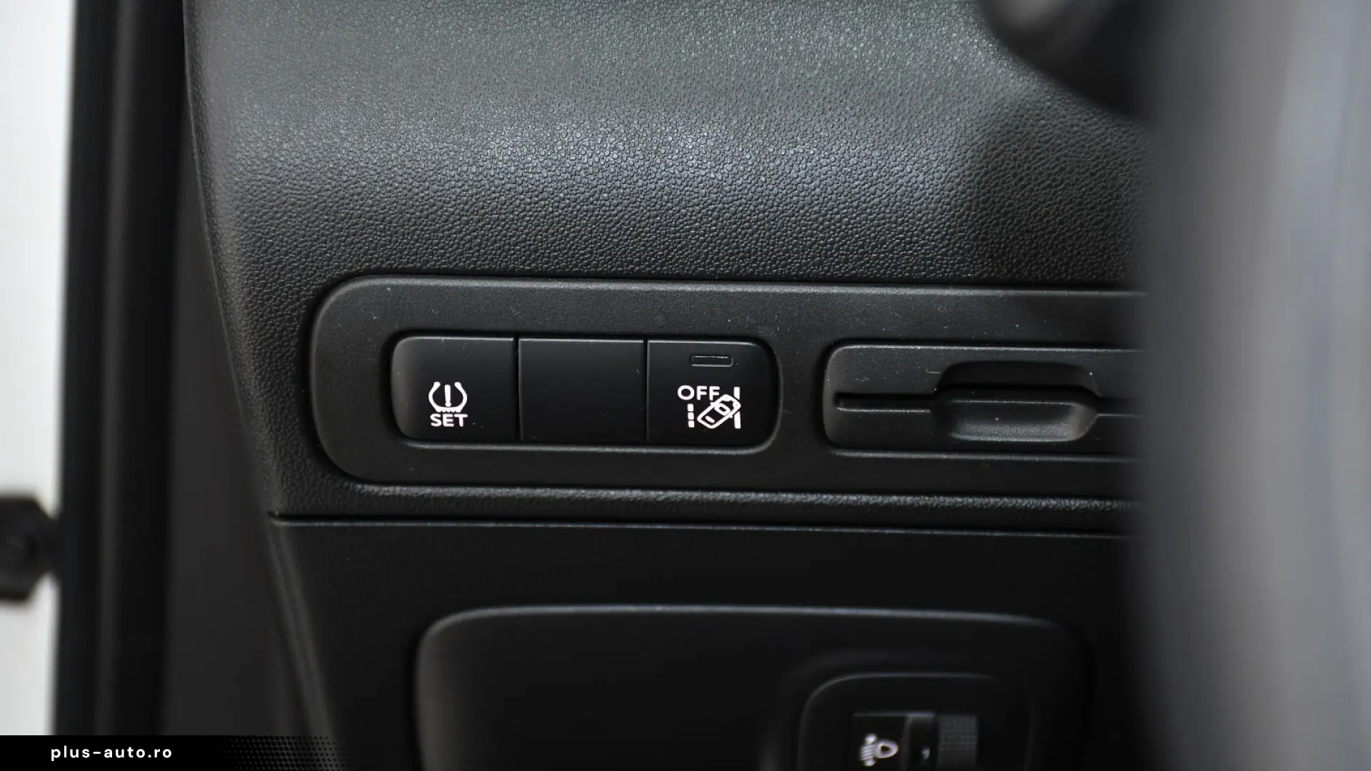 Citroën C3 AIRCROSS 1.2 PureTech BVM Feel