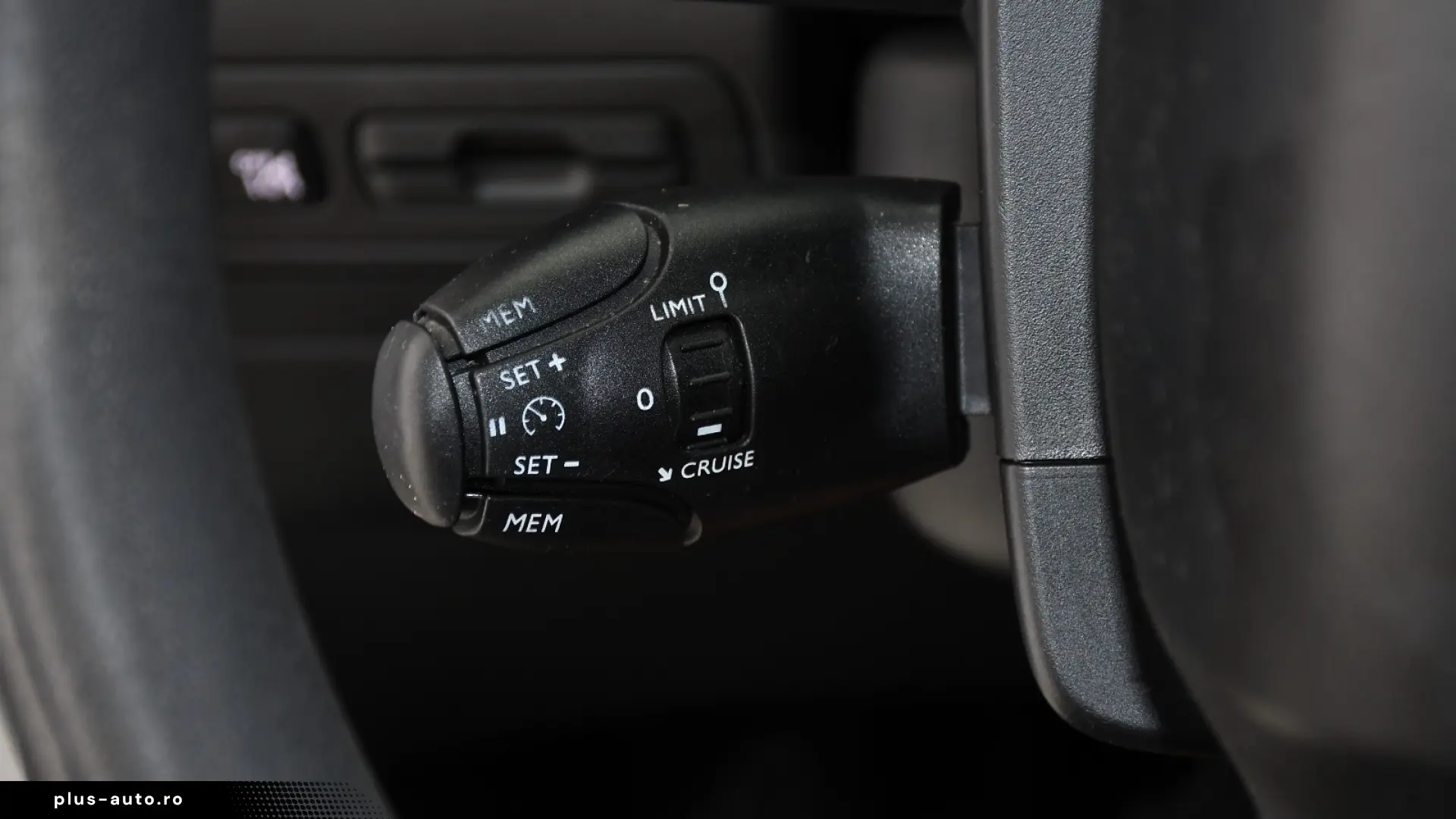 Citroën C3 AIRCROSS 1.2 PureTech BVM Feel