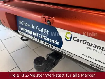 MERCEDES-BENZ G 63 AMG verbreiterte Radläufe Carbon …