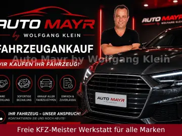 MERCEDES-BENZ G 63 AMG verbreiterte Radläufe Carbon …