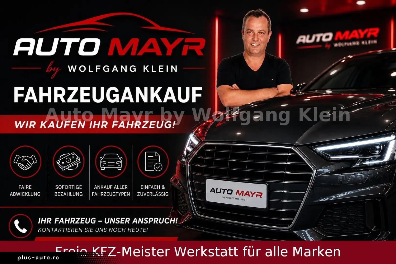MERCEDES-BENZ G 63 AMG verbreiterte Radläufe Carbon &hellip;