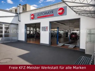 MERCEDES-BENZ G 63 AMG verbreiterte Radläufe Carbon …
