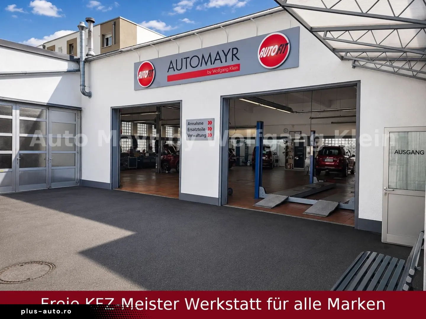 MERCEDES-BENZ G 63 AMG verbreiterte Radläufe Carbon &hellip;