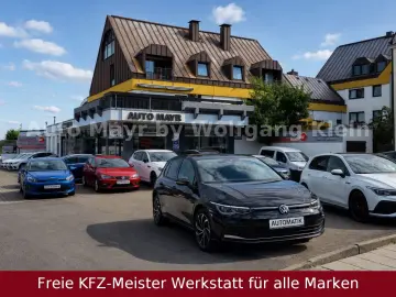 MERCEDES-BENZ G 63 AMG verbreiterte Radläufe Carbon …
