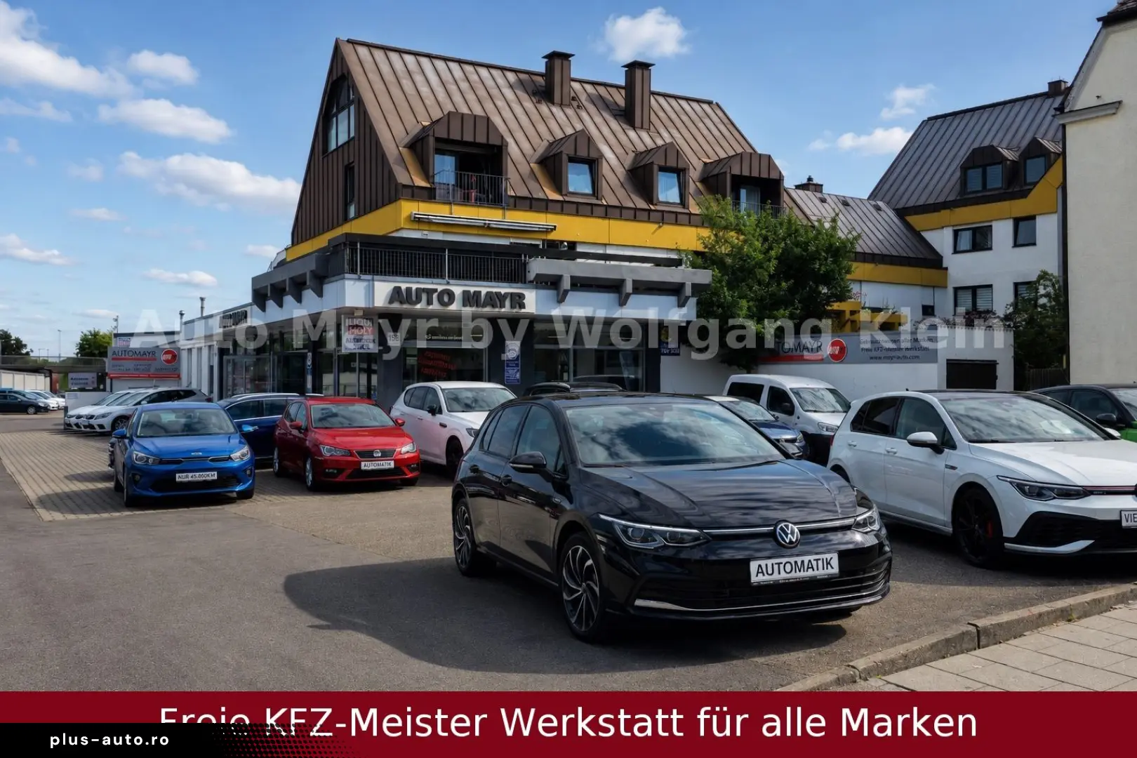 MERCEDES-BENZ G 63 AMG verbreiterte Radläufe Carbon &hellip;