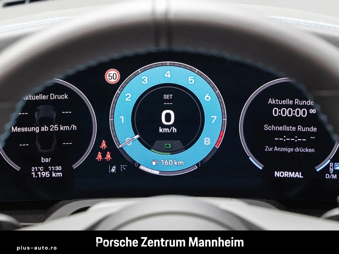 PORSCHE 992 -2 (911) Targa 4 GTS
