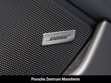 PORSCHE 992 -2 (911) Targa 4 GTS