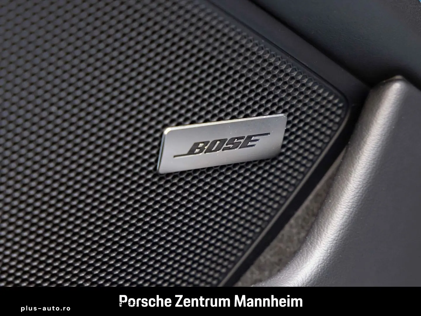 PORSCHE 992 -2 (911) Targa 4 GTS