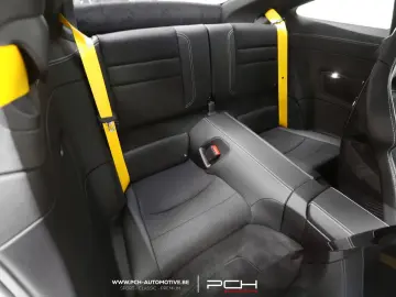 PORSCHE 992 .2 GT3 Touring 4.0 510hp PDK - 4 SEATS VAT