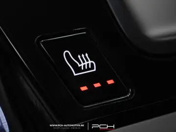 PORSCHE 992 .2 GT3 Touring 4.0 510hp PDK - 4 SEATS VAT