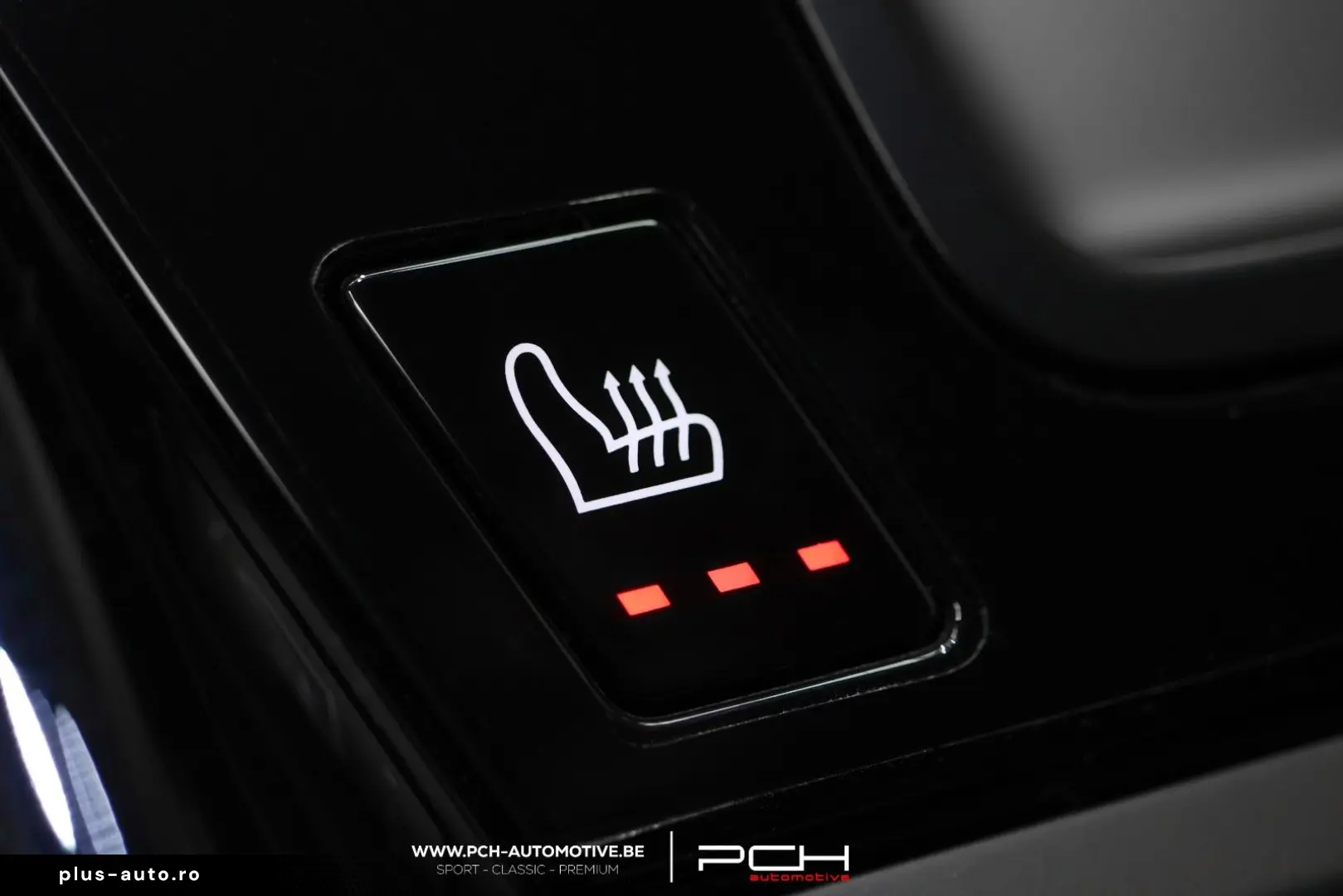 PORSCHE 992 .2 GT3 Touring 4.0 510hp PDK - 4 SEATS VAT