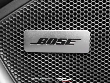 PORSCHE 992 .2 GT3 Touring 4.0 510hp PDK - 4 SEATS VAT