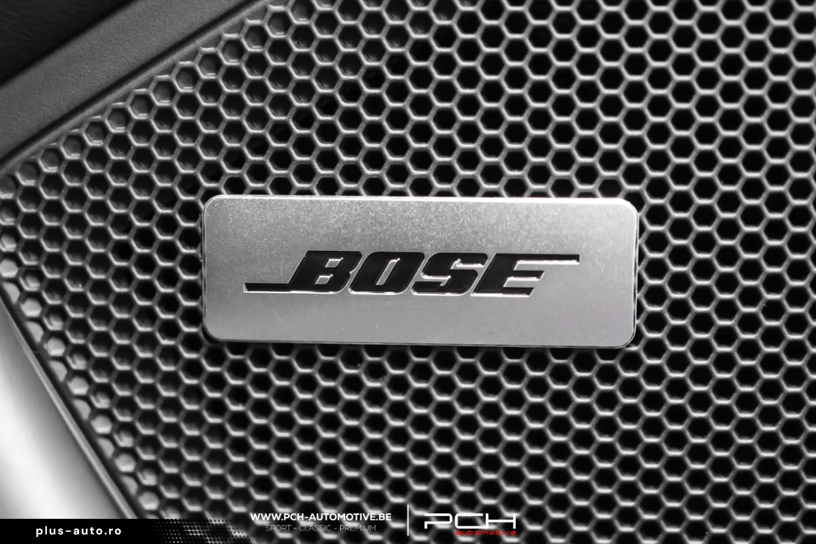 PORSCHE 992 .2 GT3 Touring 4.0 510hp PDK - 4 SEATS VAT
