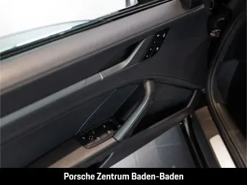 PORSCHE 992 911 Carrera